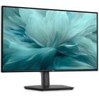 DELL PRO MONITOR 27" E2726HS - Dell DELL-E2726HS