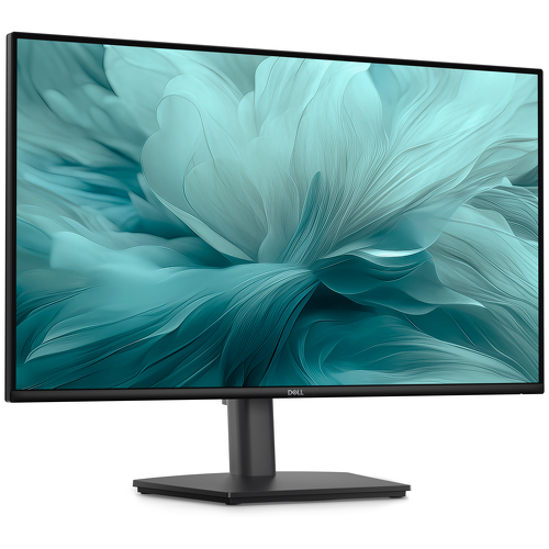 DELL PRO MONITOR 27" E2726HS - Dell DELL-E2726HS