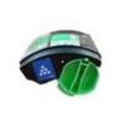 Toner Aficio Color 6010/6110/6513 Type L1 Azul 1x270gr - Ricoh 887908