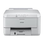 Epson WorkForce Pro WP-4095 DN, Cor, 4800 x 1200 DPI, 4, A4, 30000 páginas por mês, 26 ppm - Epson C11CB29301