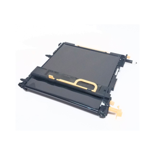 IBT Cleaner Xerox 115R00127 200000 Pág. - Xerox XER115R00127