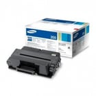 Samsung MLT-D205E toner 1 unidade(s) Original Preto - Samsung MLT-D205E/ELS