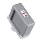 Canon PFI1100 Magenta Photo Cartucho de Tinta Original - 0855C001 - Canon 0855C001