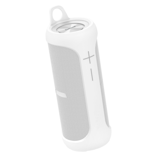 COLUNA HAMA LS "TWIN 3.0", BLUETOOTH WHT - 188223 - Hama 00188223