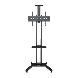 NAPOFIX 293 SUPORTE CHAO LED/LCD 32">70" - Napofix 293