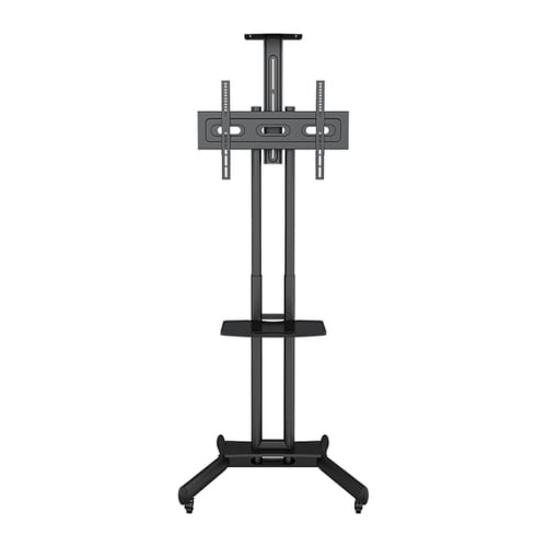 NAPOFIX 293 SUPORTE CHAO LED/LCD 32">70" - Napofix 293