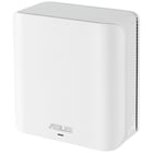 ASUS ZenWiFi BD4 (1pk) WiFi 7 System - Asus 90IG0960-MO3C00