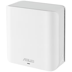 ASUS ZenWiFi BD4 (1pk) WiFi 7 System - Asus 90IG0960-MO3C00