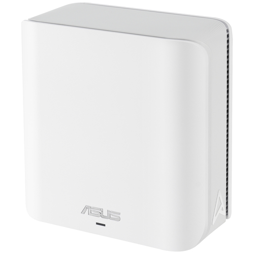 ASUS ZenWiFi BD4 (1pk) WiFi 7 System - Asus 90IG0960-MO3C00