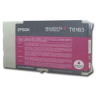 Epson B300/ B310/ B500DN/ B510DN Tinteiro Magenta - Epson C13T616300