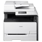 Canon i-SENSYS MF623Cn, Laser, Impressão a cores, 600 x 600 DPI, Cópia a cores, A4, Preto, Branco - Canon 9946B012