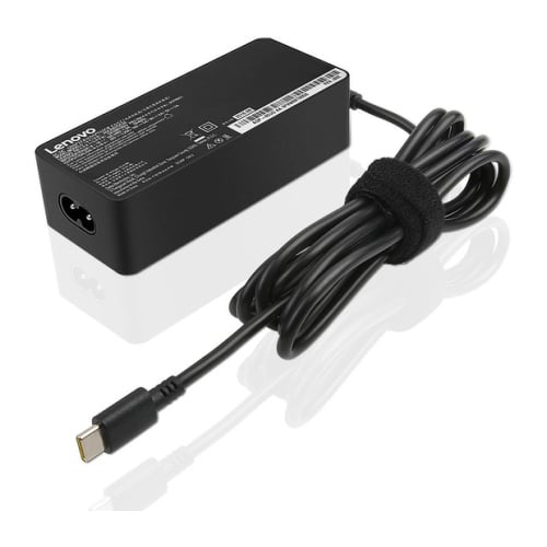 LENOVO ADAPTER TYPE- C 65W - Lenovo 4X20M26272
