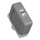 CANON TINTEIRO PFI-3300 PHOTO BLACK - Canon 6433C001AA