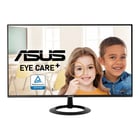 Monitor ASUS 27" FHD IPS 100Hz Ultra-Slim 1ms HDMI Blue Light - VZ27EHF - Asus 90LM07B0-B01470