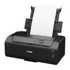 ImagePROGRAF PRO-310 - Canon 6858C006