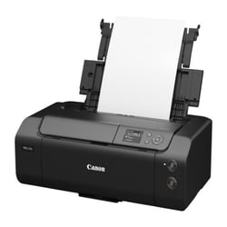 ImagePROGRAF PRO-310 - Canon 6858C006