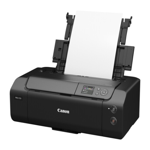 ImagePROGRAF PRO-310 - Canon 6858C006