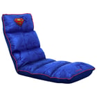 TRUST GXT 718SM Rayzee Foldable gaming floor chair - Trust 25740