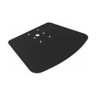 NAPOFIX BASE FIXA VW245 - Napofix VW245