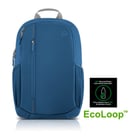 DELL ECOLOOP URBAN BACKPACK 14-16 CP4523B - Dell DELL-CP4523B