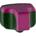 Cartucho de tinta genérico magenta HP 363 - substitui C8772EE - HP HI-363MG