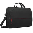 LENOVO THNKPAD ESSENTIAL MALA 14" TOP LOAD ECO - Lenovo 4X41D97727