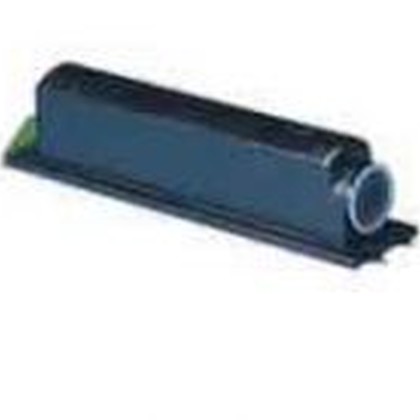 Toner Fax 541/561/581S - Toshiba TOSTK01