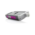 Cartucho de tinta genérico Magenta Canon PFI701/PFI301 - Substitui 0902B001/1488B001 - Canon CI-PFI701MG(PG)