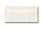 Envelopes Papel Natural 110x220mm DL 095g Branco Neve 25un - Fabriano 12342112202