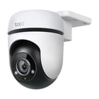 Câmara TP-Link Outdoor Pan/Tilt Security Wi-Fi Camera - TP-Link TC40