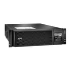 APC SMART UPS SRT 5000VA RM 208/230V HW - APC SRT5KRMXLW-HW