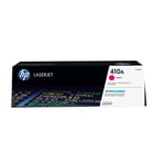 Cartucho de Toner Original HP CF413A Magenta - 410A - HP CF413A