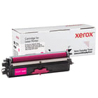XEROX Everyday, Toner Compatível com Brother Magenta TN230M 1400 Pág. - Xerox 006R03787