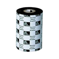 Film Cera/Resina 64mmx74m 3200 (Pack 12) - Zebra 03200GS06407