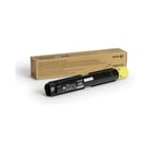 Toner Amarelo Xerox 106R03738 16500 Pág. - Xerox XER106R03738