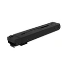 Xerox PrimeLink C9065/C9070 Toner Genérico Preto - Substitui o 006R01734 - Xerox XT-C9065BK
