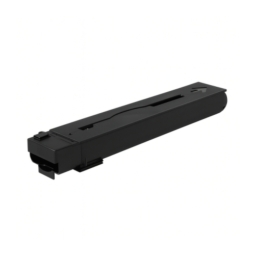 Xerox PrimeLink C9065/C9070 Toner Genérico Preto - Substitui o 006R01734 - Xerox XT-C9065BK