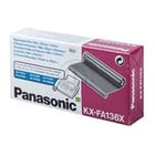 Refill Rolls #KX-FA136X 2x100m - Panasonic FA136X