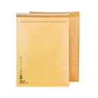 Envelope Almofadado 350x470mm Kraft Nº7 10un - Neutral 16122830010/10