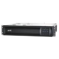 UPS APC Smart-UPS 1000VA LCD RM 2U 230V- SMT1000RMI2U - APC UPSAPCSMT1000RMI2U