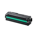 Samsung CLT-K506L toner 1 unidade(s) Original Preto - Samsung CLT-K506L/ELS