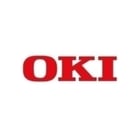 Unidade Fusora OKI 100k - ES8430/ES8451 MFP/ES8460 MFP/ES8461 MFP - Oki TONOKI01206601