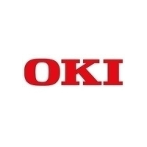 Unidade Fusora OKI 100k - ES8430/ES8451 MFP/ES8460 MFP/ES8461 MFP - Oki TONOKI01206601