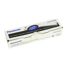Toner Fax KX-FL501/FLM501/FLM551/FLB750 - Panasonic KXFA76X
