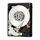 FUJITSU HDD 2.5" SATA 6G 1TB 7.2K 512N HOT PL BC - Fujitsu S26361-F3956-L100