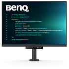 RD280UA - Monitor 28.2" 4K+ (3840X2560), Programming Monitor - preço válido até nova comunicação - BenQ 9H.LM2LJ.TBE