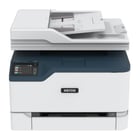 XEROX MULTIF LASER COR C235V_DNI PROMO - Xerox C235V_DNI