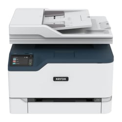 XEROX MULTIF LASER COR C235V_DNI - Xerox C235V_DNI