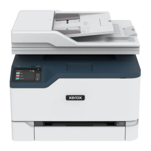 XEROX MULTIF LASER COR C235V_DNI PROMO - Xerox C235V_DNI