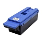 Canon MC30 Kit de Manutenção Genérico - Substitui 1156C002 - CT-MC30
